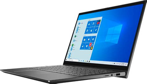 dell inspiron 7000|Inspiron 16.